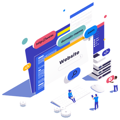 WebDevImg