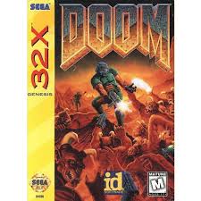 Doom