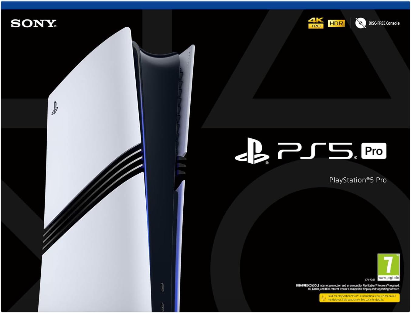PS5_pro