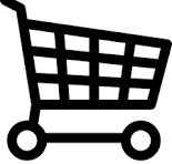 ShoppingCart
