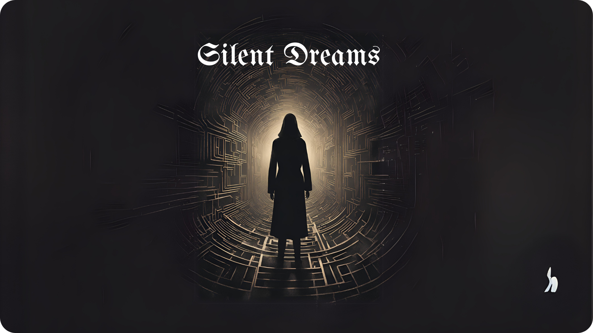 Silent Dreams