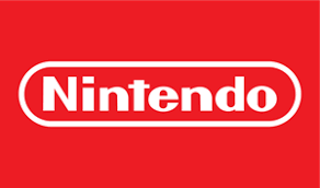 Nintendo Logo