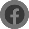 Facebooklogo