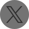 Xlogo