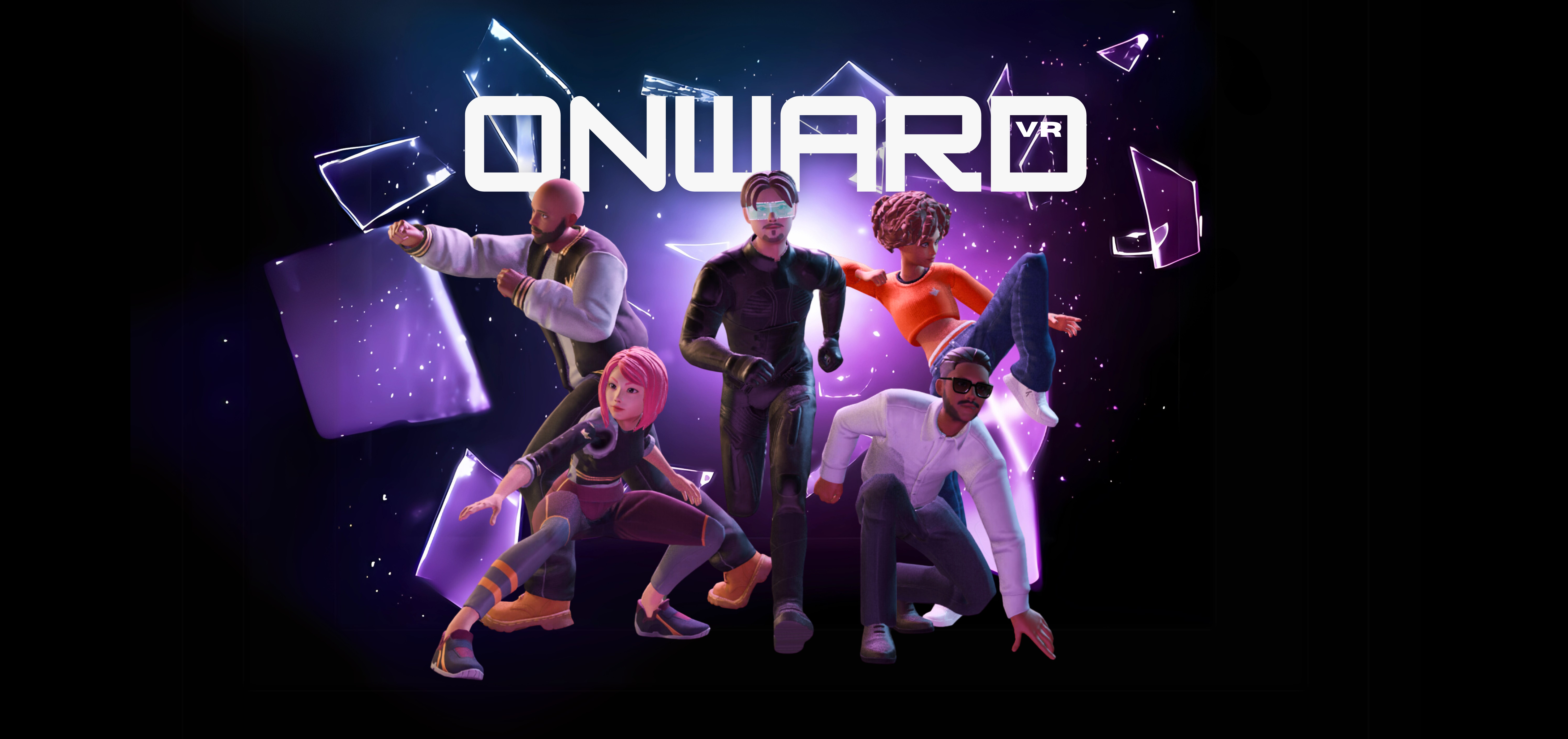 IndexBanner