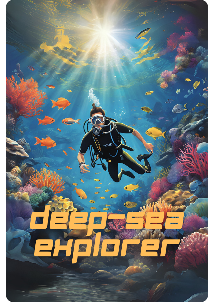 DeepSeaExplorerGameCover