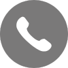 CallIconImage