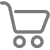 Cart Icon