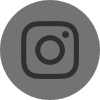 Instagramlogo