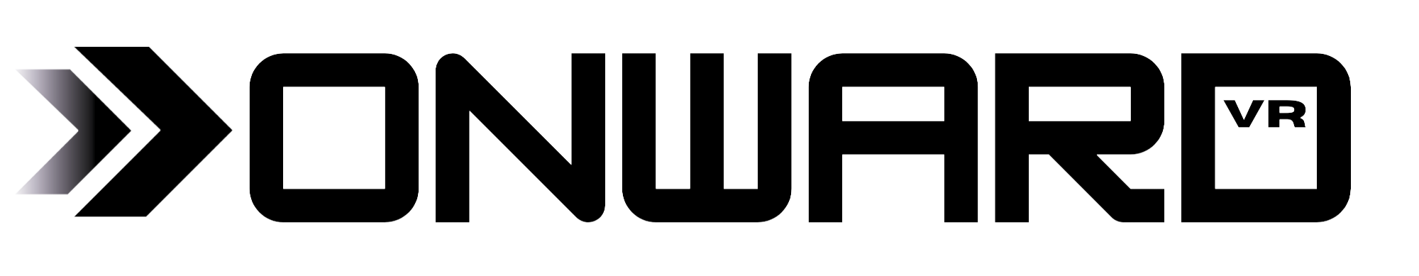 OnwardVRLogo