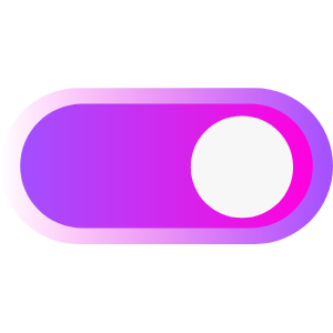 toggleicon